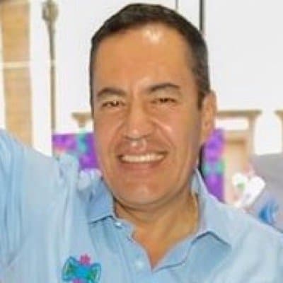 icon for Carlos Herrera Tello