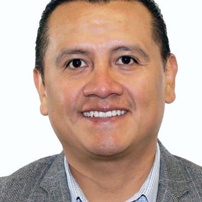 icon for Carlos Torres Piña