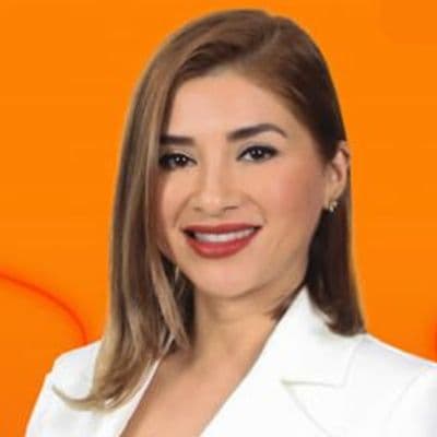icon for Dulce Dorantes Cervera