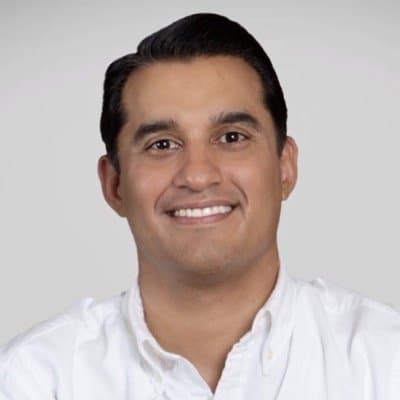 icon for Froylán Gámez Gamboa