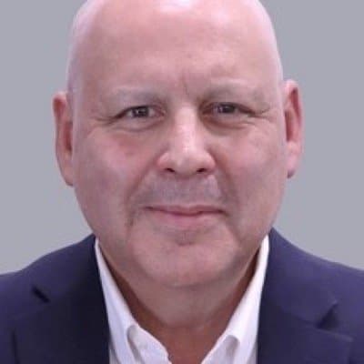 icon for Gustavo de Hoyos Walther