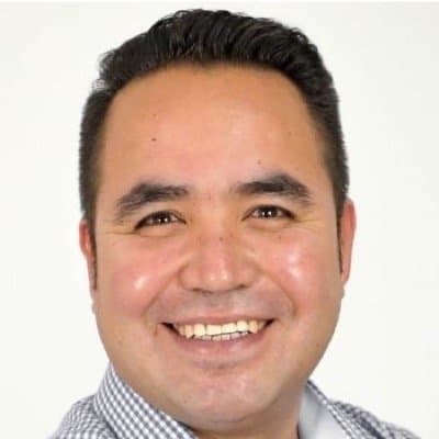 icon for Heriberto Aguilar Castillo