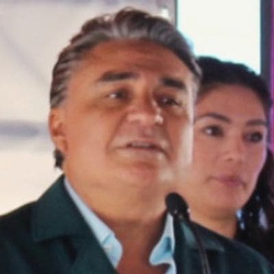 icon for Jesús Alejandro Ruiz Uribe