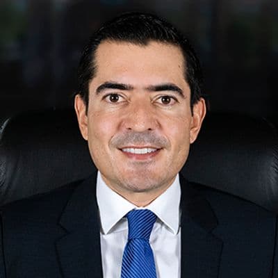 icon for José Rigoberto Mares Aguilar
