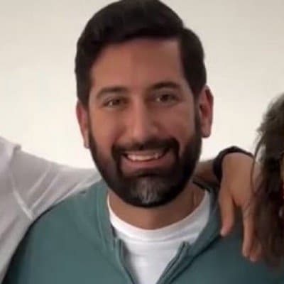 icon for Juan Carlos Hank