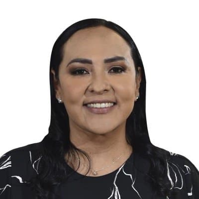icon for Julia Licet Jiménez Angulo