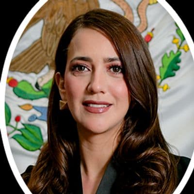 icon for Karla Arely Espinoza