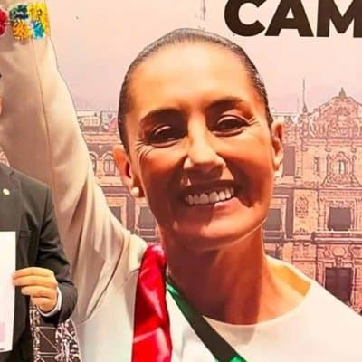 icon for Kristiam Alexis Espinoza García