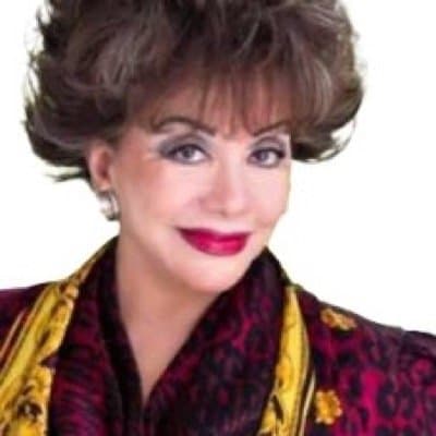 icon for Will Lucila Ayala de Moreschi win the 2027 Sinaloa Governor Election?