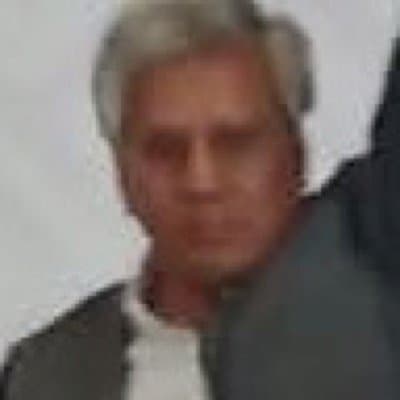 icon for Will Mario Mauro Ramírez González win the 2027 Querétaro Governor Election?
