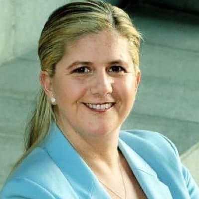 icon for Martha Herrera González