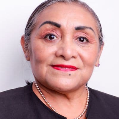 icon for Martina Kantún Can