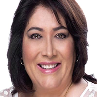 icon for Will Nelly Márquez Zapata win the 2027 Campeche Governor Election?