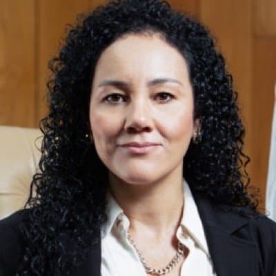icon for Paola Vargas Arciniega