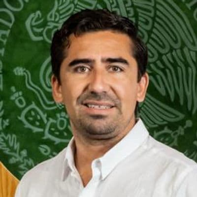 icon for Paul Arce Ontiveros