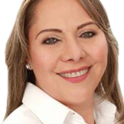 icon for Sara Rocha Medina