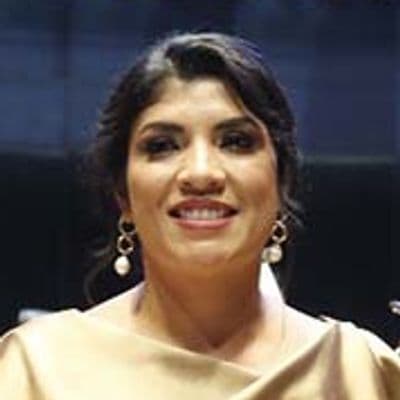 icon for Verónica Rodríguez Hernández