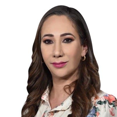 icon for Noemí Berenice Luna Ayala