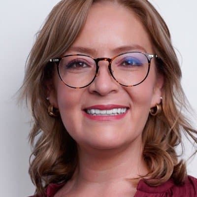 icon for Verónica Díaz Robles