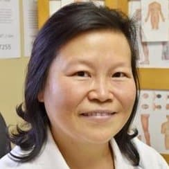 icon for Nathalie Xian Yi Yan