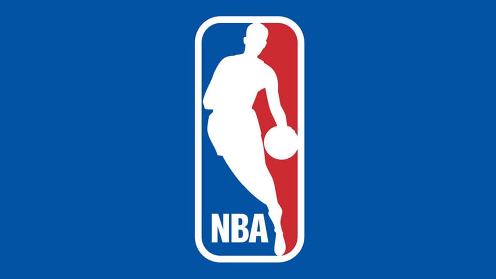 icon for NBA: Team to Make Playoffs