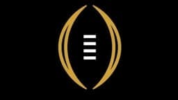 icon for Will Oklahoma be the number 1 ranked defense in CFB