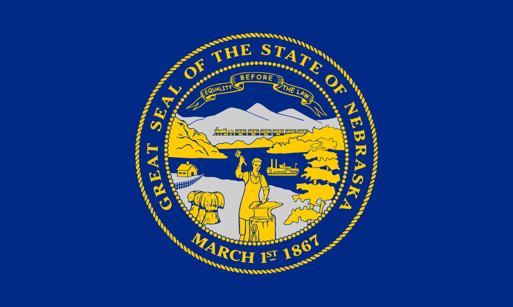 icon for Independent