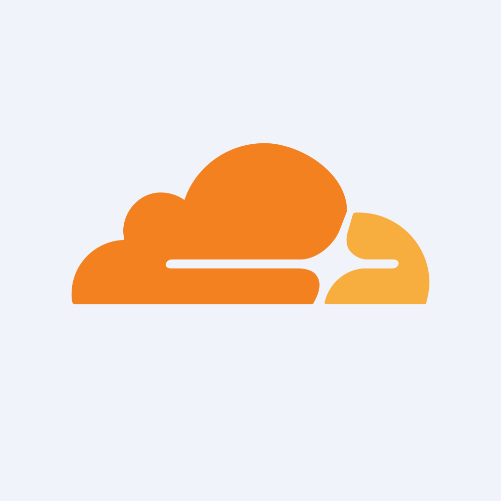 icon for Will Cloudflare (NET) beat quarterly earnings?