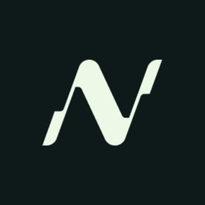 icon for Neutrl FDV above ___ one day after launch?