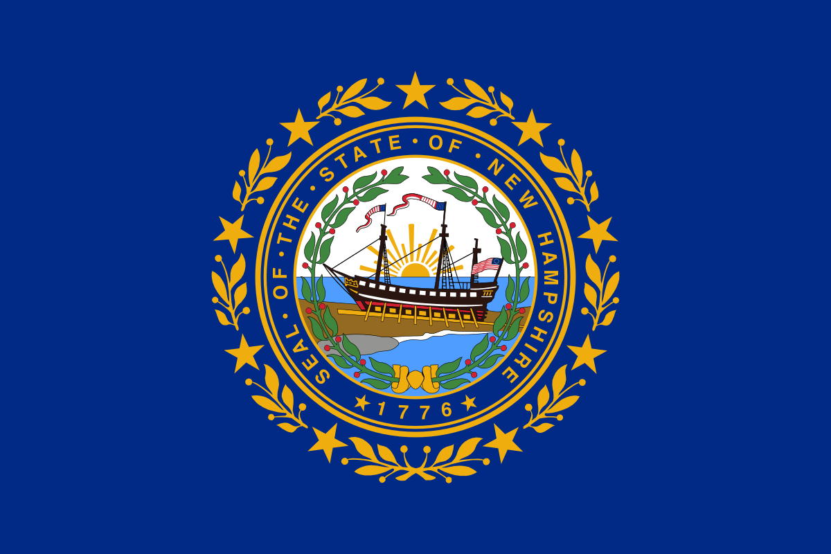icon for New Hampshire Republican Senate Primary Winner