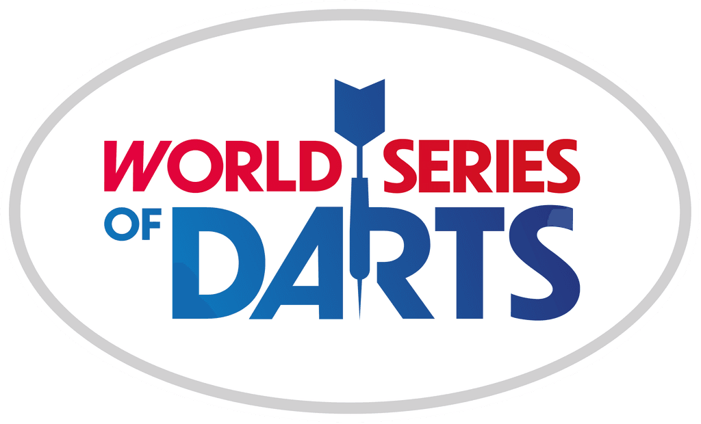 icon for New Zealand Darts Masters: Winner