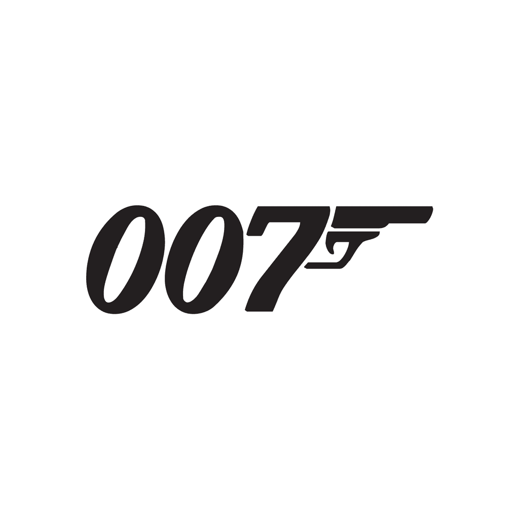 icon for Next James Bond actor?
