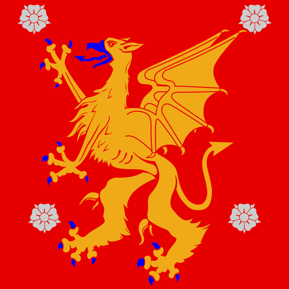 icon for Next Regional Board Chair of Östergötland?