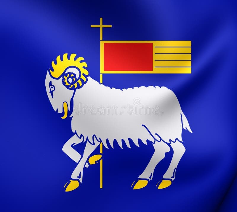icon for Next Regional Board Chair of Gotland?