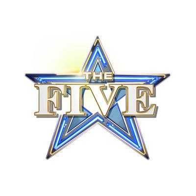 icon for Most Viewed Day of The Five This Week (Aug 3-9)