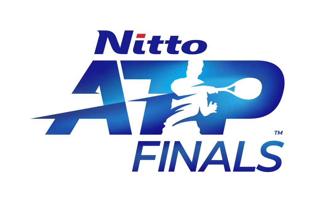 icon for Nitto ATP Finals: Player to Qualify