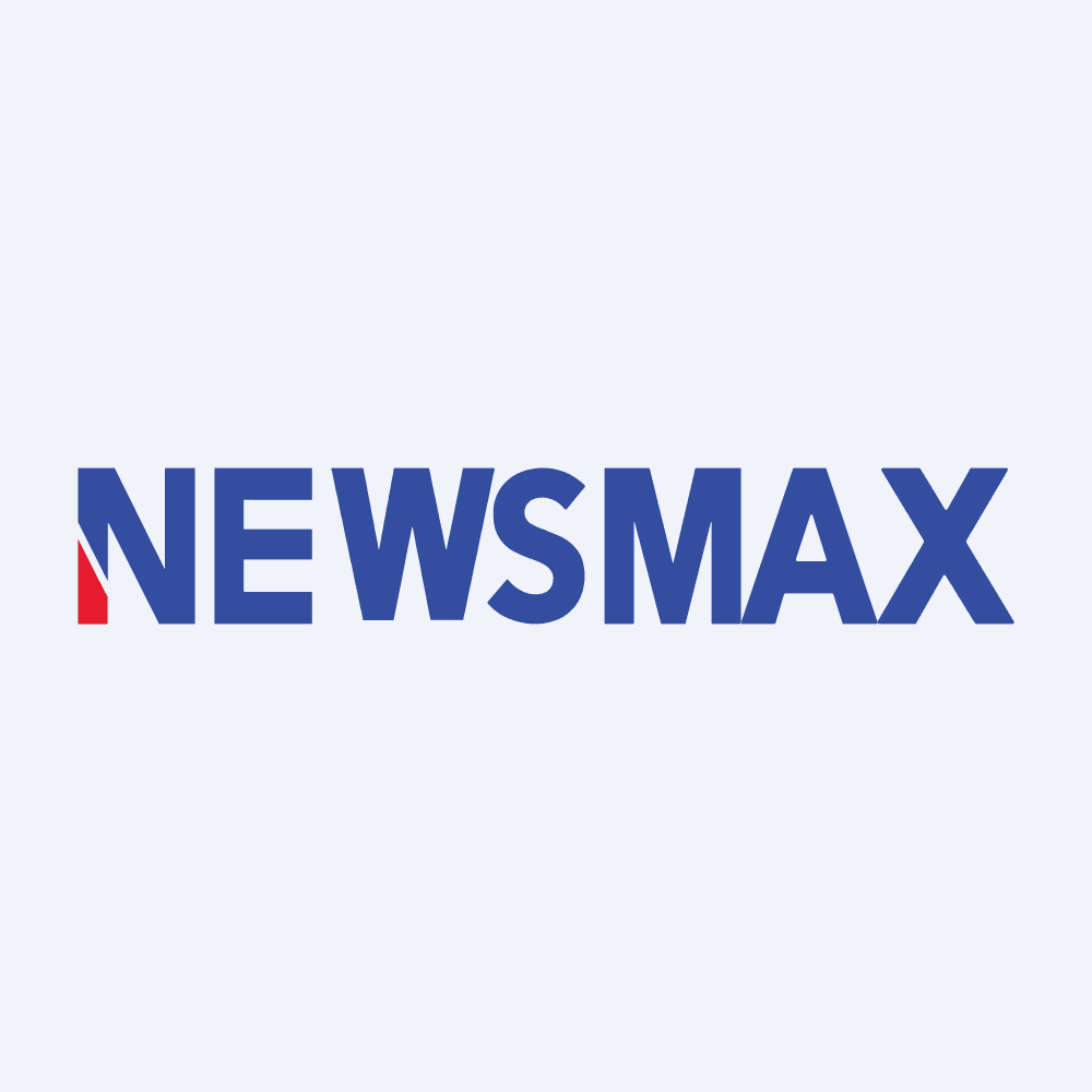 icon for Will Newsmax (NMAX) beat quarterly earnings?