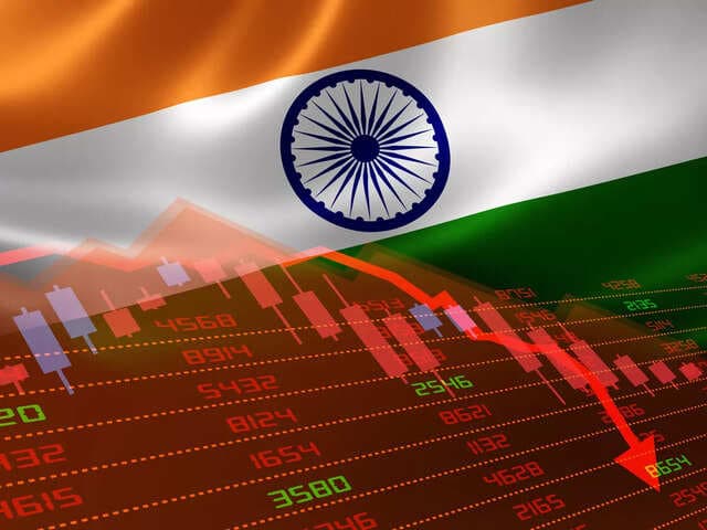 icon for Will India’s 2026 Annual Inflation be between 3.00% and 3.74%?