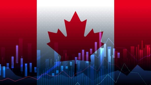 Will Canada have the highest unemployment rate since 2016 this year? card icon