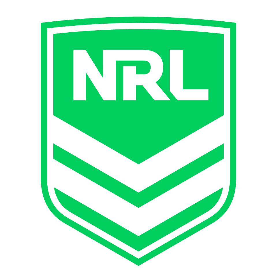 icon for NRL: Melbourne Storm vs Manly Sea Eagles