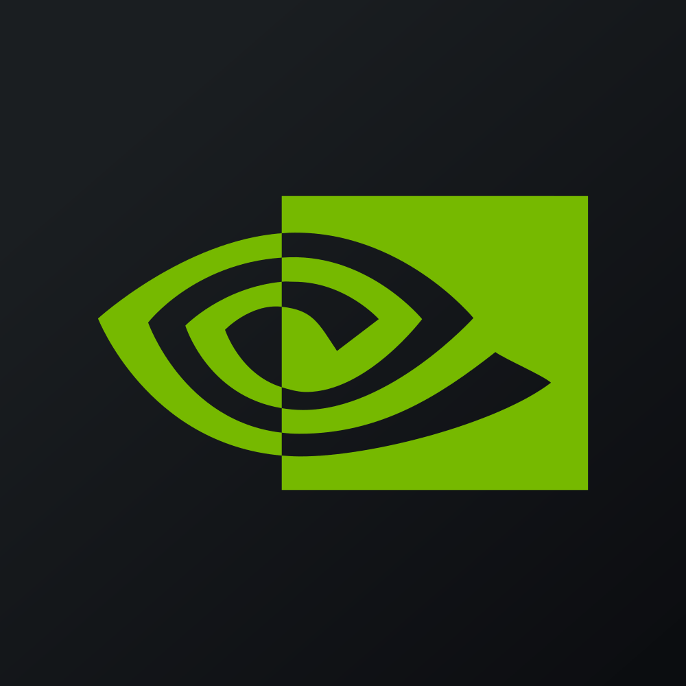 icon for Will NVIDIA (NVDA) beat quarterly earnings?
