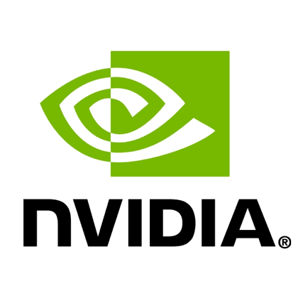 icon for NVIDIA (NVDA) Q2 adjusted gross margin (non-GAAP)?