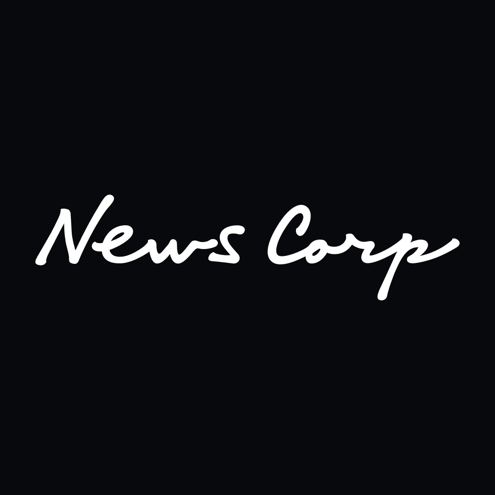 icon for Will News Corp (NWSA) beat quarterly earnings?