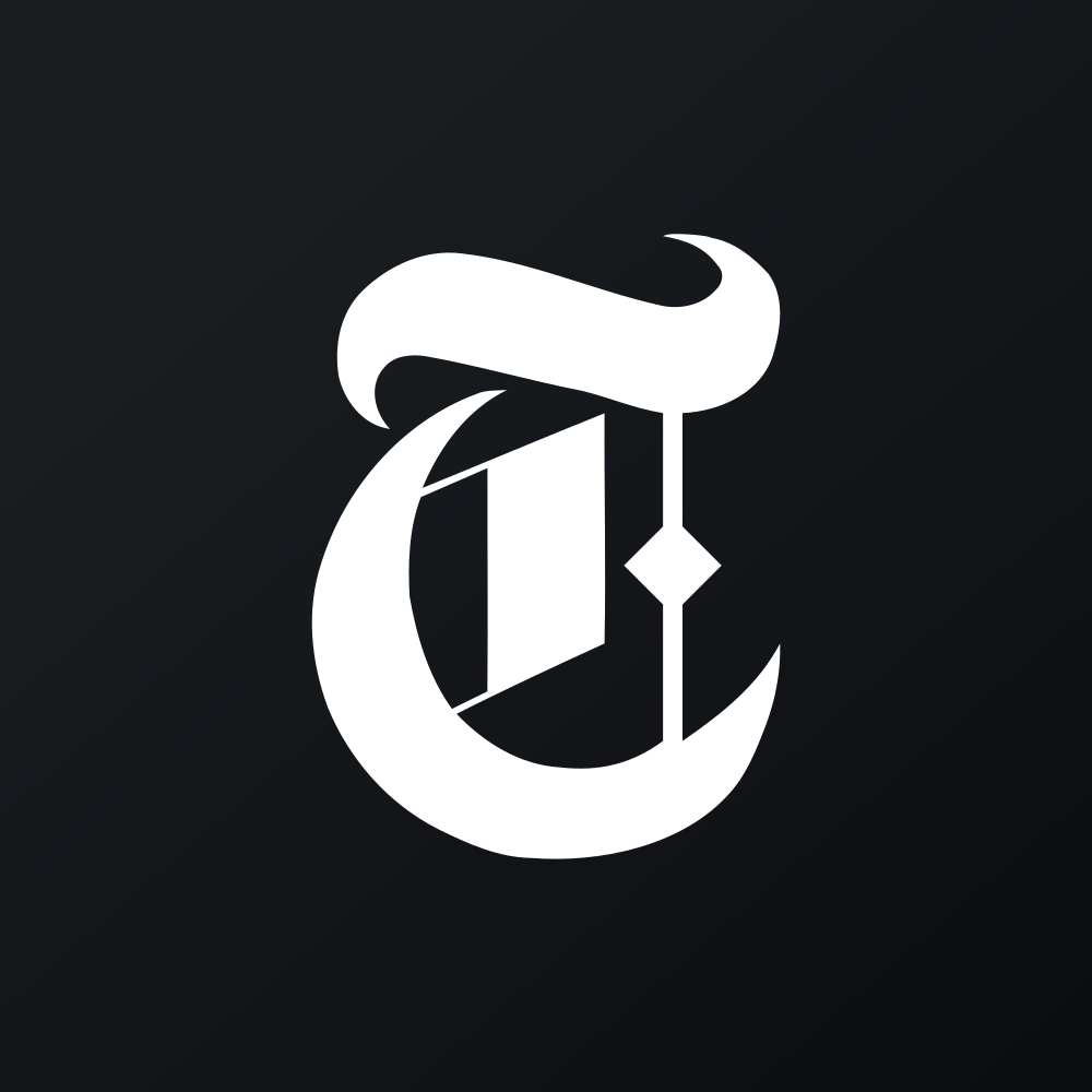 icon for Will New York Times (NYT) beat quarterly earnings?