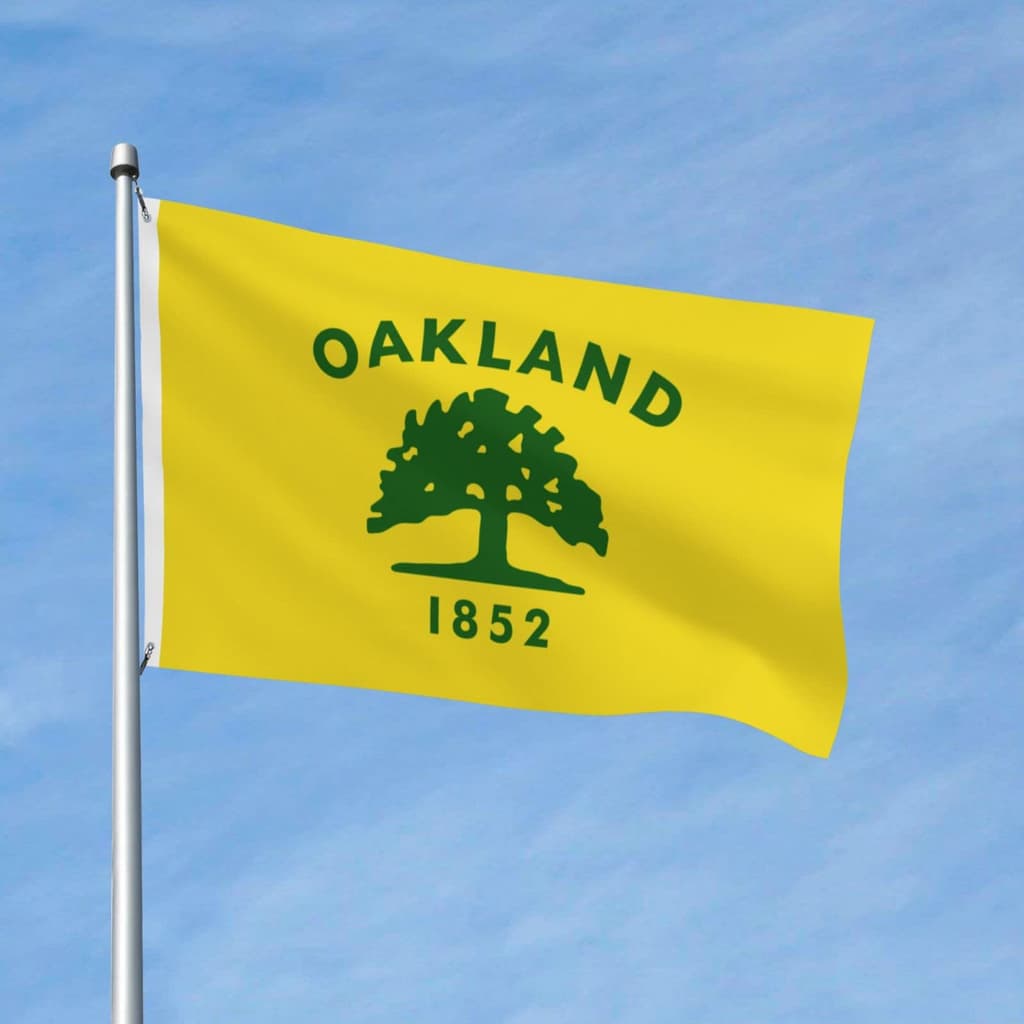 icon for Will Barbara Lee win the Oakland Mayor election?