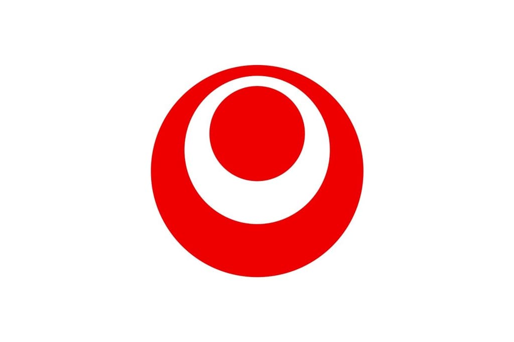 icon for Okinawa Governor Election Winner