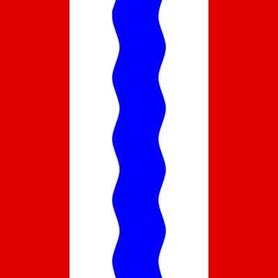 icon for Omsk Oblast Parliament Election: Party Winner