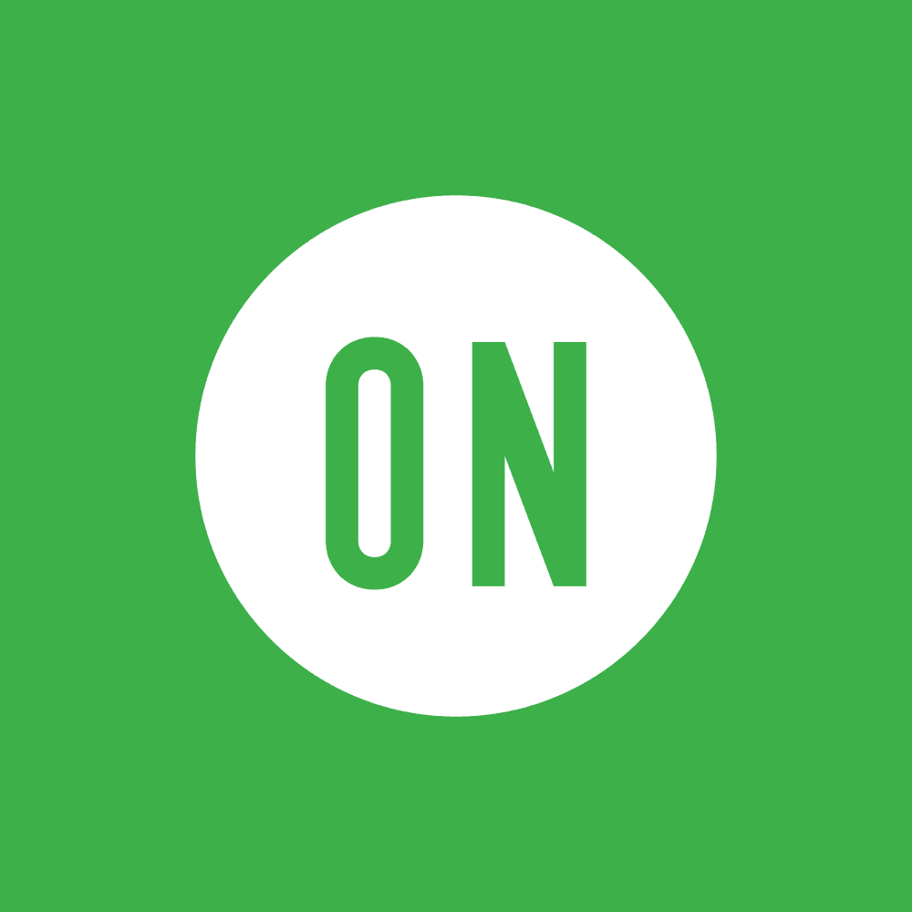icon for Will ON Semiconductor (ON) beat quarterly earnings?
