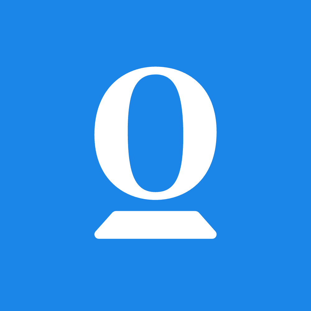 icon for Will Opendoor Technologies (OPEN) beat quarterly earnings?
