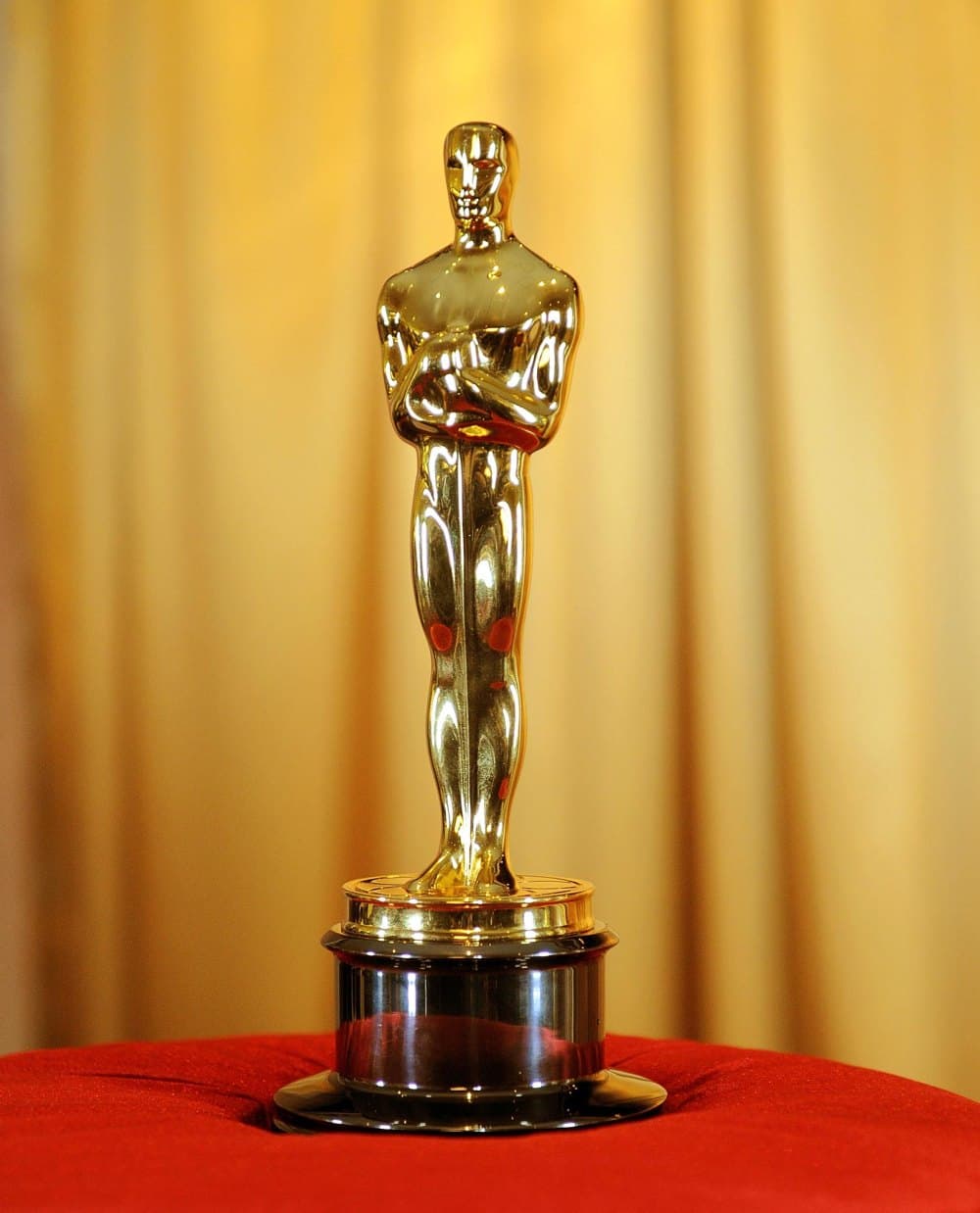 icon for Oscars: Best Adapted Screenplay